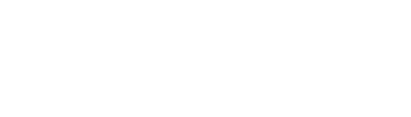 BabyLi.st